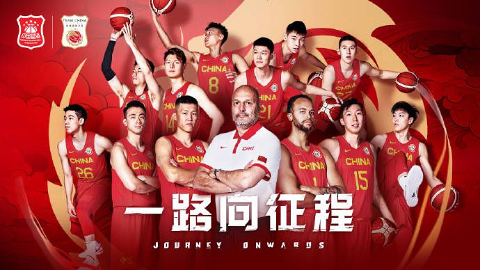 欧美a级在线